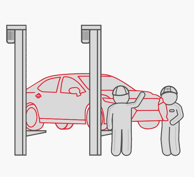 پاراستنی کارمەند